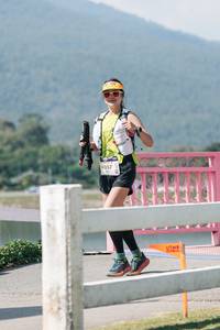 BIB: 
                            <button type="button" onclick="openModal(27162788)" class="btn btn-primary btn-sm float-right btn-popup" data-toggle="modal" data-target=".modal-high-quality">
                        <i class="fas fa-shopping-cart"></i> Add to Cart
                    </button>
                                            <button type="button" onclick="isThisMe(27162788, true)" class="btn btn-success btn-sm float-right btn-popup btn-isme hidden" data-toggle="tooltip" data-placement="bottom" title="นี่คือรูปของคุณใช่ไหม คลิกที่นี่เพื่อเอาเข้าอัลบั้ม">
                        <i class="fas fa-plus"></i> Add to album
                    </button>
                    <button type="button" onclick="isThisMe(27162788, false)" class="btn btn-warning btn-sm float-right btn-popup btn-isnotme hidden">
                        <i class="fas fa-ban"></i> Remove from album
                    </button>